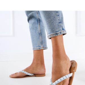 slippers model 215088 PRIMO