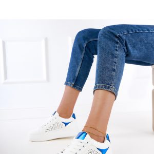 Sportschoenen model 215089 PRIMO