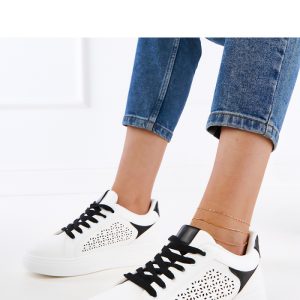 Sportschoenen model 215090 PRIMO