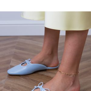 slippers model 215100 PRIMO