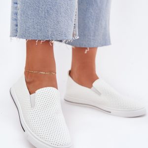sportschoenen model 215168 Step in style