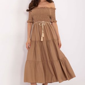 Dagjurk model 215185 Italy Moda