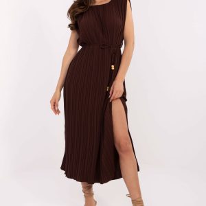 Dagjurk model 215216 Italy Moda