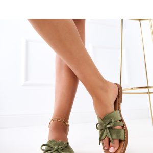 slippers model 215255 PRIMO