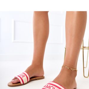 slippers model 215278 PRIMO