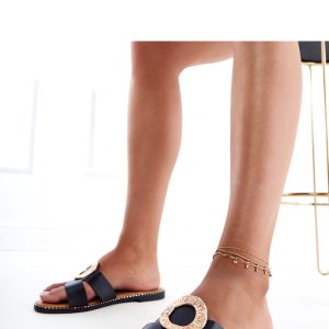 slippers model 215281 PRIMO