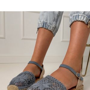 sandalen model 215292 PRIMO