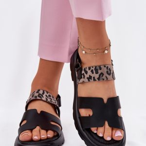 sandalen model 215338 Step in style