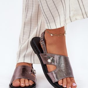 sandalen model 215345 Step in style