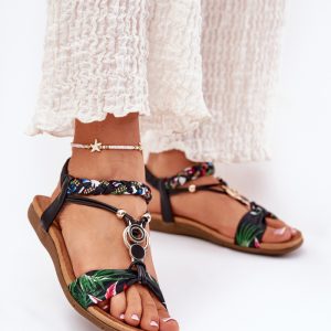 sandalen model 215352 Step in style