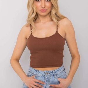 top model 215384 Rue Paris