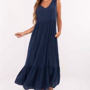 Dagjurk model 215395 Och Bella