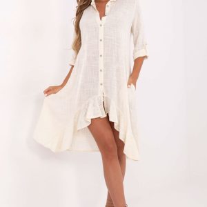 Dagjurk model 215401 Och Bella