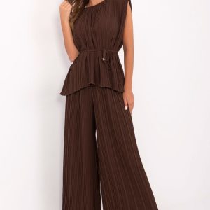 Set model 215405 Italy Moda