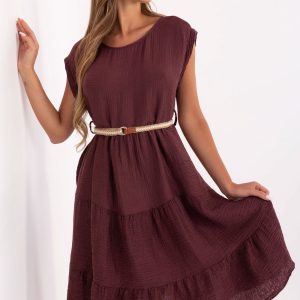 Dagjurk model 215411 Italy Moda