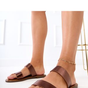 slippers model 215429 PRIMO