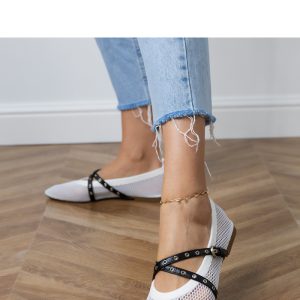Ballerina's model 215444 PRIMO