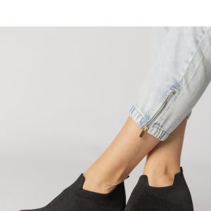 Sportschoenen model 215449 PRIMO