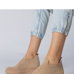Sportschoenen model 215450 PRIMO