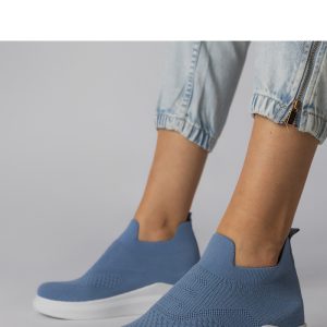 Sportschoenen model 215451 PRIMO