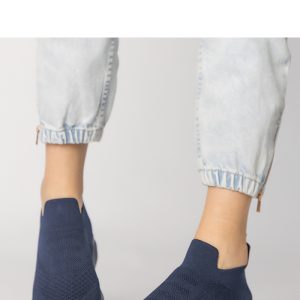 Sportschoenen model 215452 PRIMO