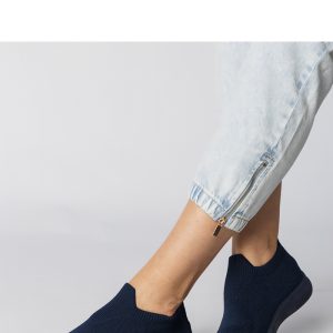 Sportschoenen model 215453 PRIMO