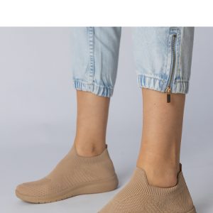 Sportschoenen model 215454 PRIMO