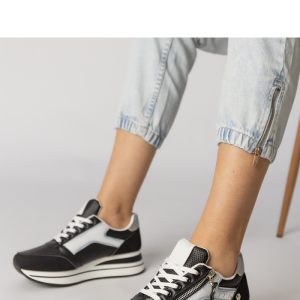 Sportschoenen model 215455 PRIMO