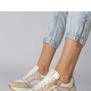 Sportschoenen model 215456 PRIMO