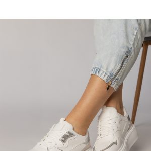 Sportschoenen model 215457 PRIMO