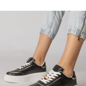 Sportschoenen model 215458 PRIMO