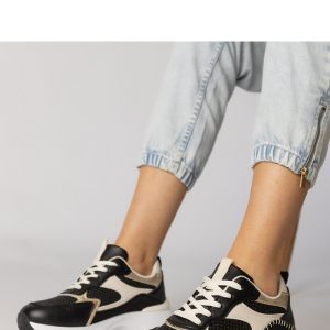 Sportschoenen model 215459 PRIMO