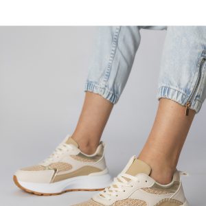 Sportschoenen model 215460 PRIMO