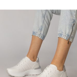 Sportschoenen model 215461 PRIMO