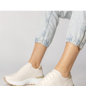 Sportschoenen model 215462 PRIMO