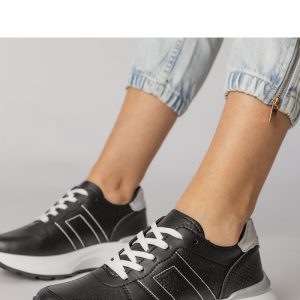 Sportschoenen model 215463 PRIMO