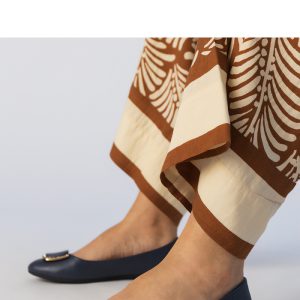 Ballerina's model 215464 PRIMO
