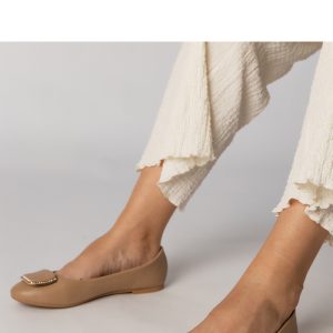 Ballerina's model 215465 PRIMO