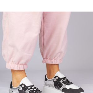 Sportschoenen model 215466 PRIMO