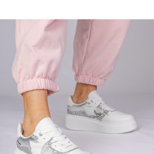 Sportschoenen model 215467 PRIMO