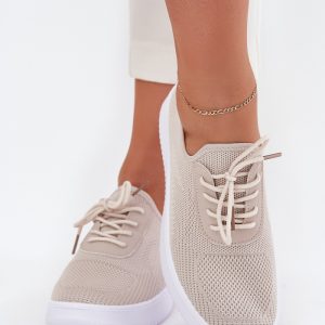 Sportschoenen model 215468 Step in style