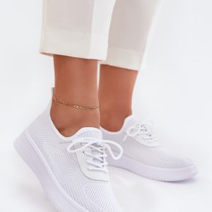 Sportschoenen model 215469 Step in style