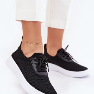Sportschoenen model 215470 Step in style