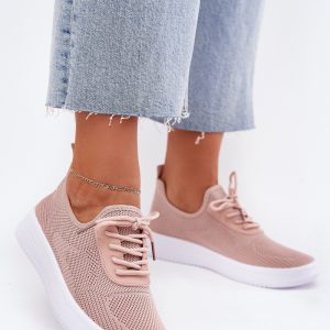 Sportschoenen model 215471 Step in style