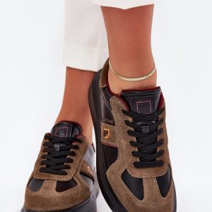Sportschoenen model 215473 Step in style