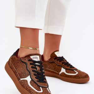 Sportschoenen model 215478 Step in style