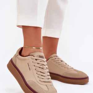 Sportschoenen model 215480 Step in style