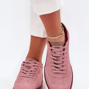 Sportschoenen model 215481 Step in style