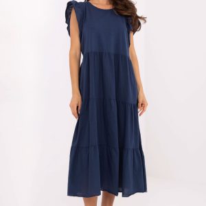 Dagjurk model 215521 Och Bella