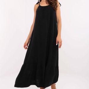 Dagjurk model 215530 Och Bella